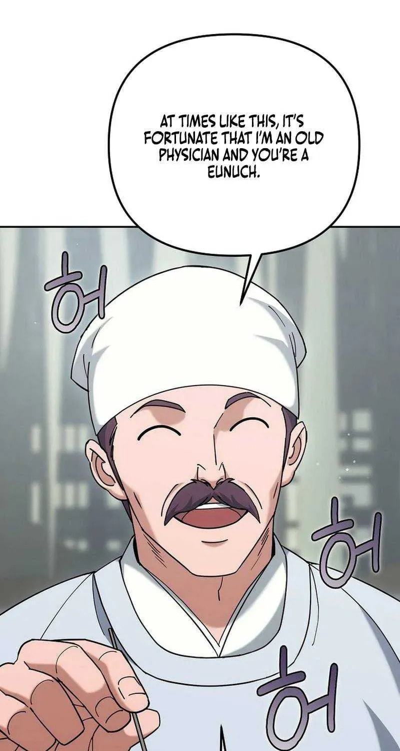 The Perfect Eunuch Chapter 47 page 96 - 