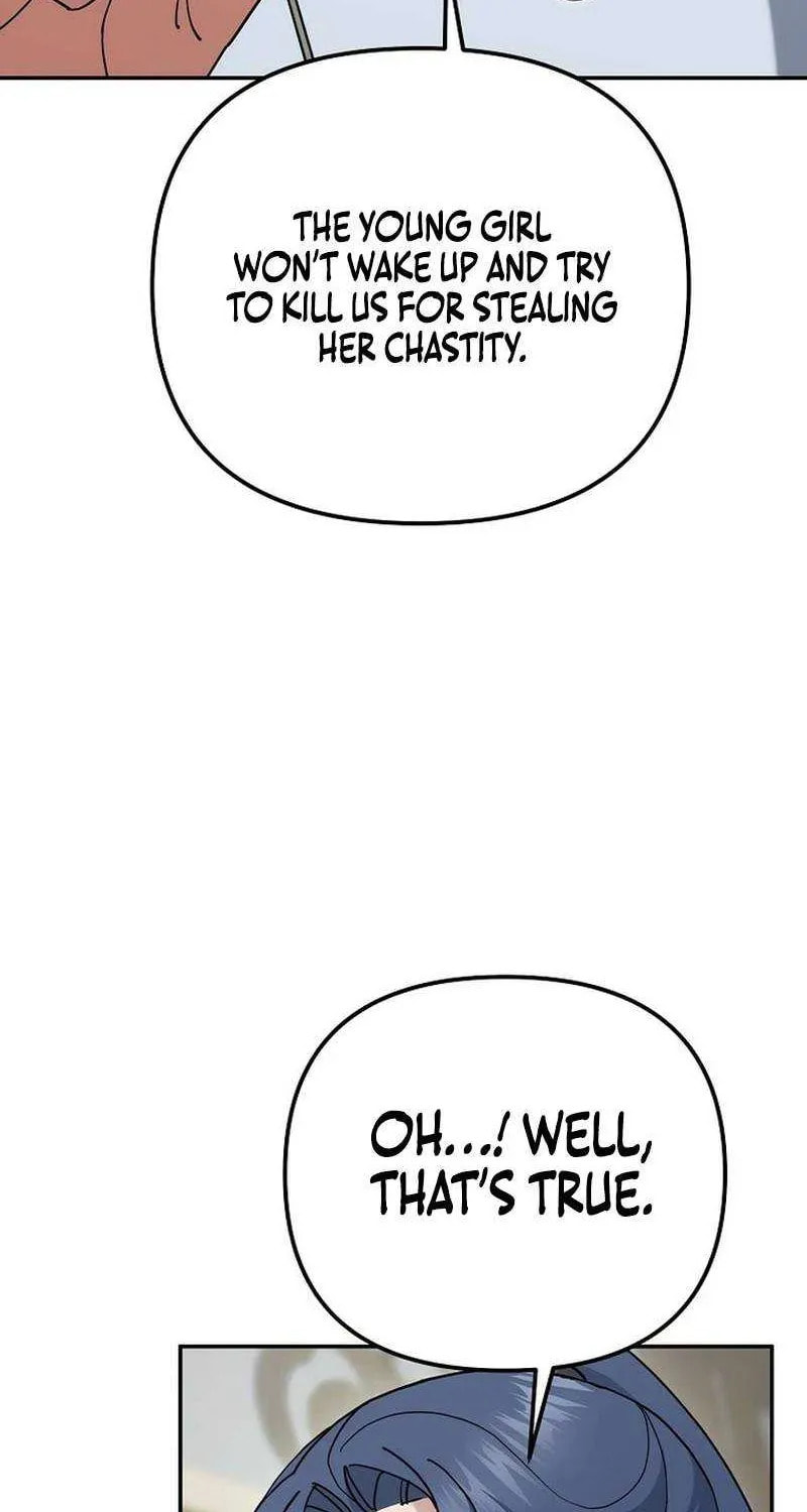 The Perfect Eunuch Chapter 47 page 97 - 