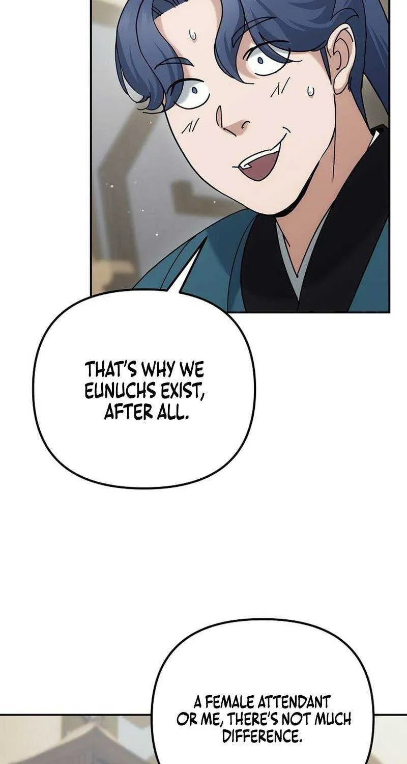 The Perfect Eunuch Chapter 47 page 98 - 