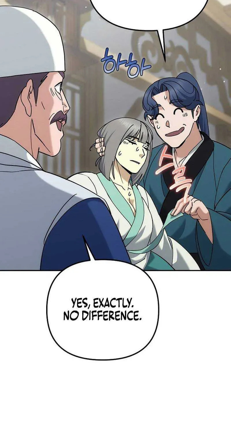 The Perfect Eunuch Chapter 47 page 99 - 