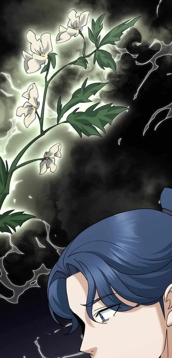 The Perfect Eunuch Chapter 48 page 14 - 