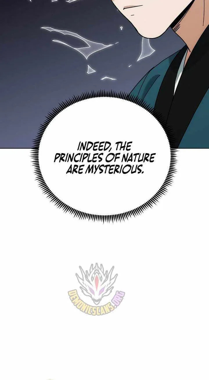 The Perfect Eunuch Chapter 48 page 15 - 
