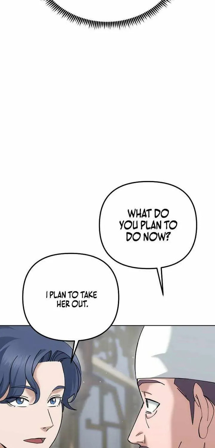 The Perfect Eunuch Chapter 48 page 32 - 