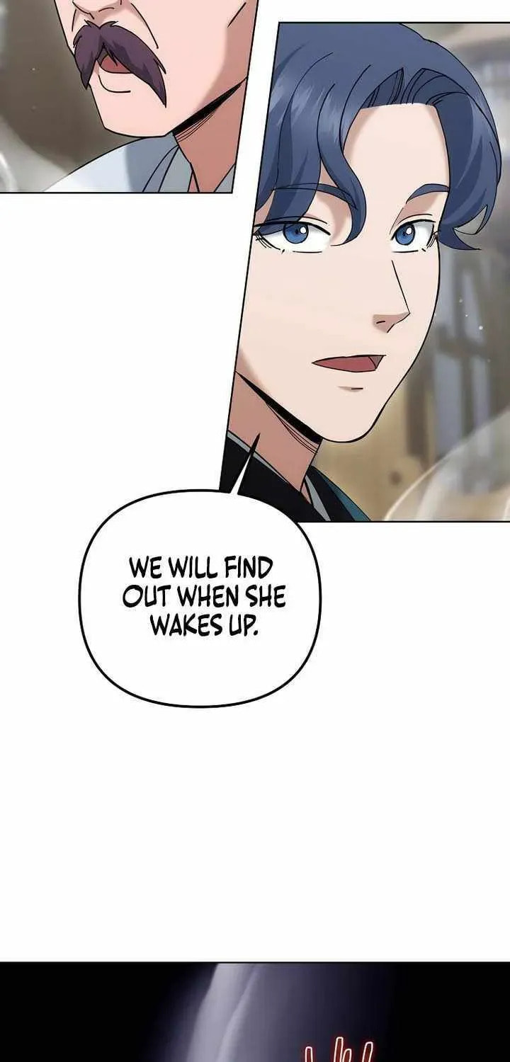 The Perfect Eunuch Chapter 48 page 38 - 