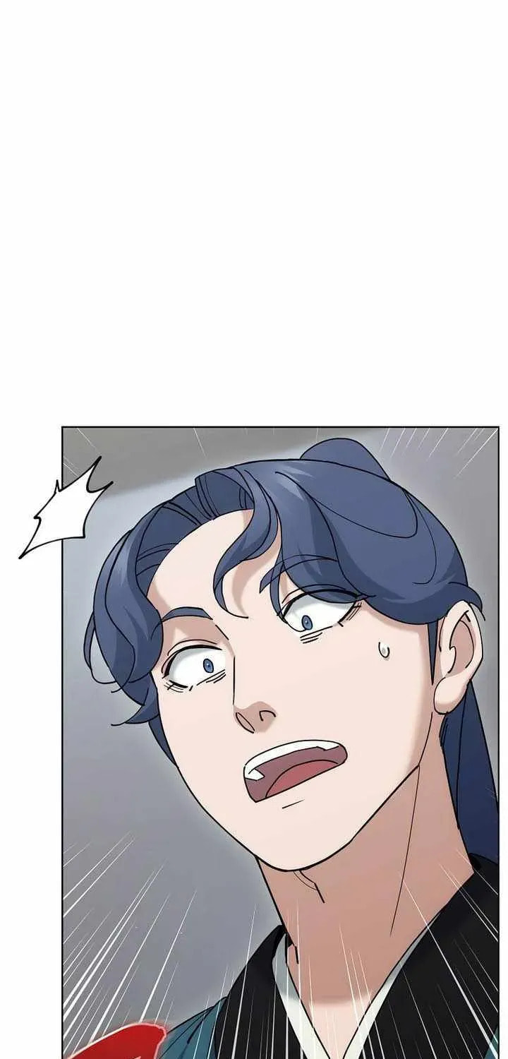 The Perfect Eunuch Chapter 48 page 40 - 