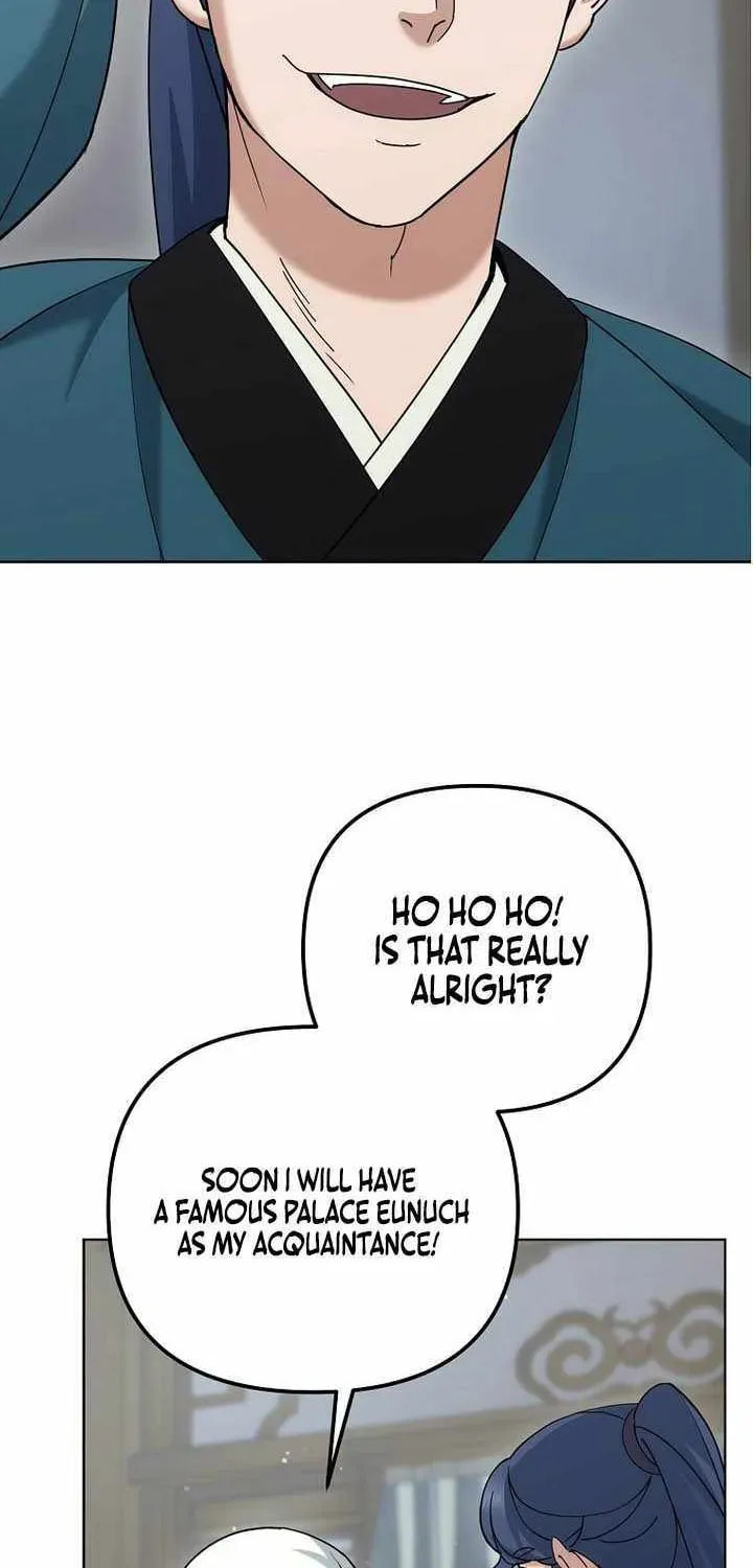 The Perfect Eunuch Chapter 48 page 52 - 