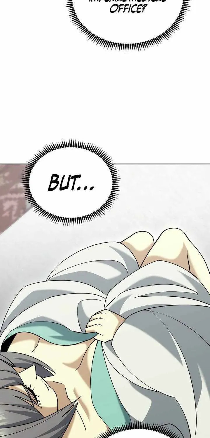 The Perfect Eunuch Chapter 48 page 59 - 