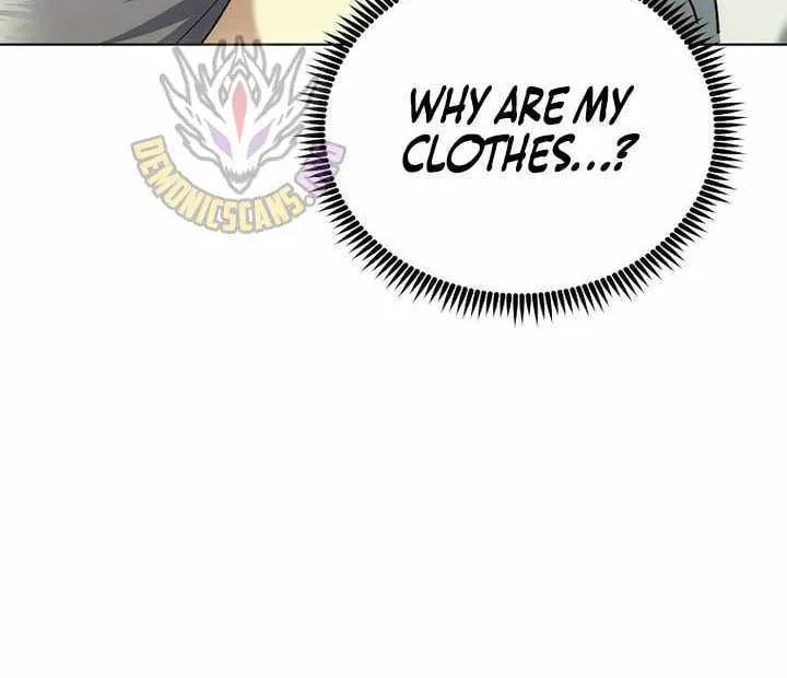 The Perfect Eunuch Chapter 48 page 60 - 