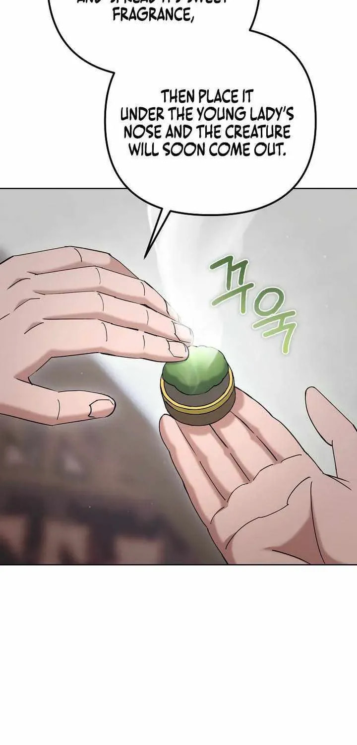 The Perfect Eunuch Chapter 48 page 7 - 