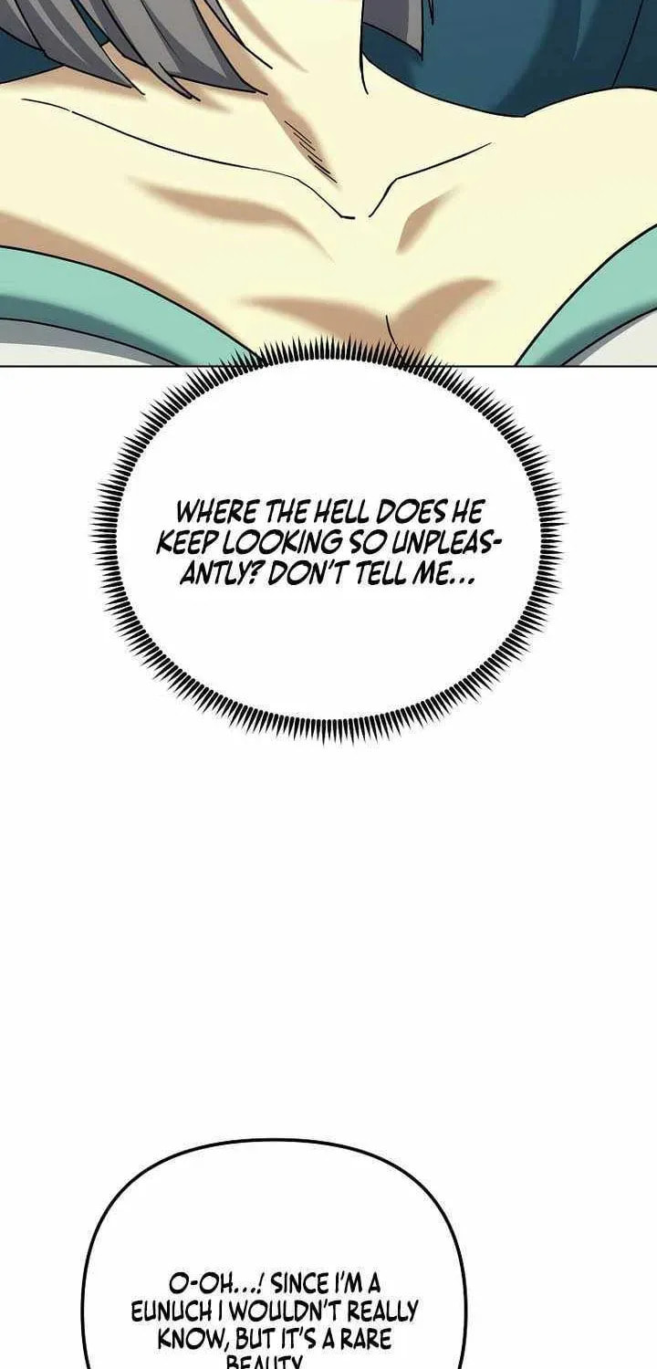 The Perfect Eunuch Chapter 48 page 62 - 