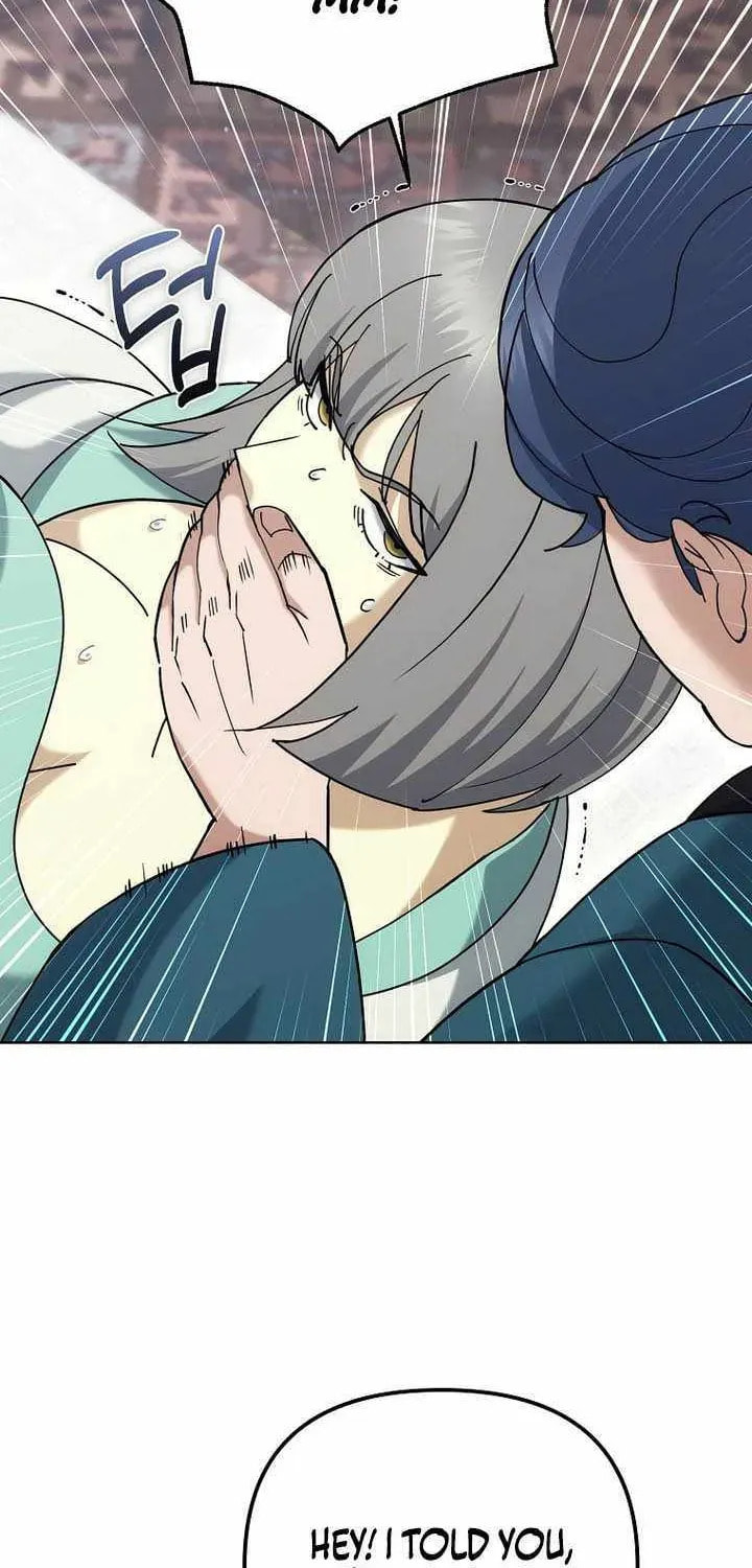 The Perfect Eunuch Chapter 48 page 64 - 