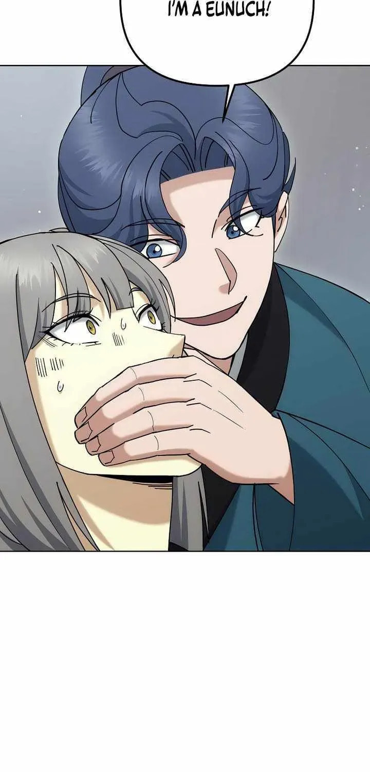 The Perfect Eunuch Chapter 48 page 65 - 
