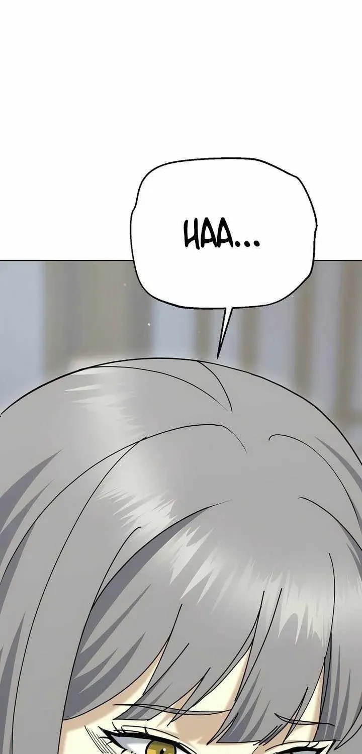 The Perfect Eunuch Chapter 48 page 75 - 