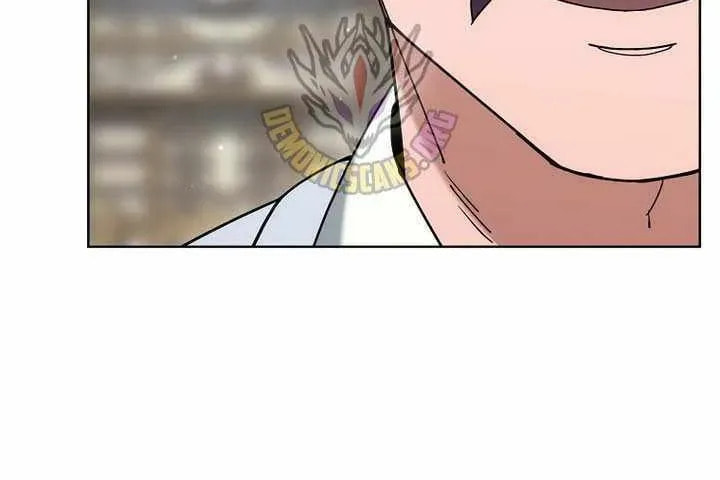 The Perfect Eunuch Chapter 48 page 81 - 