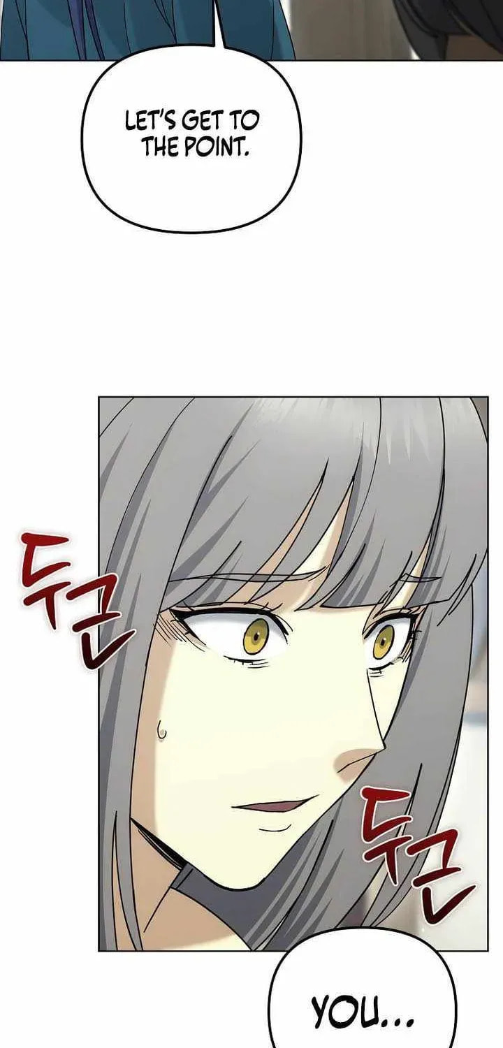 The Perfect Eunuch Chapter 48 page 85 - 