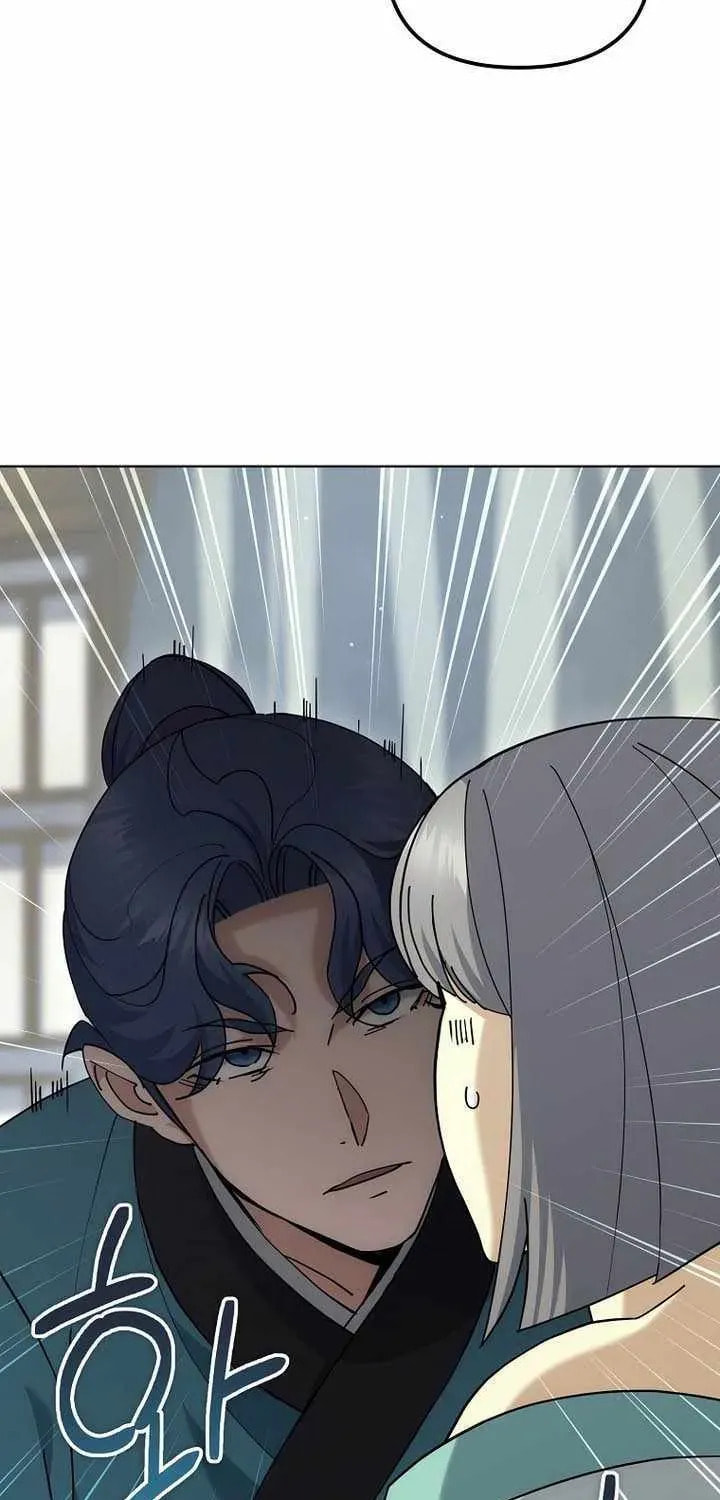 The Perfect Eunuch Chapter 48 page 86 - 