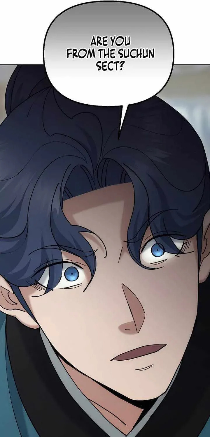 The Perfect Eunuch Chapter 48 page 88 - 