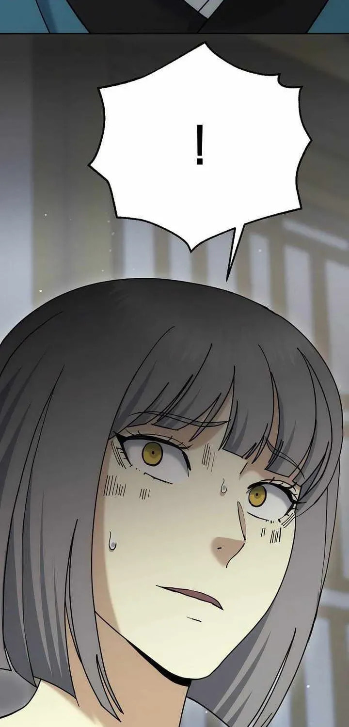 The Perfect Eunuch Chapter 48 page 89 - 