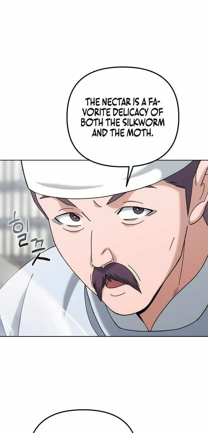 The Perfect Eunuch Chapter 48 page 10 - 