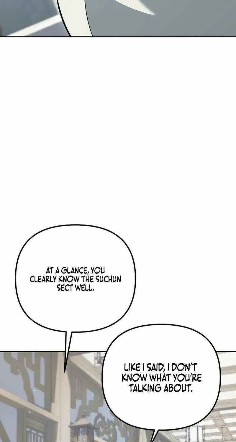 The Perfect Eunuch Chapter 49 page 13 - 