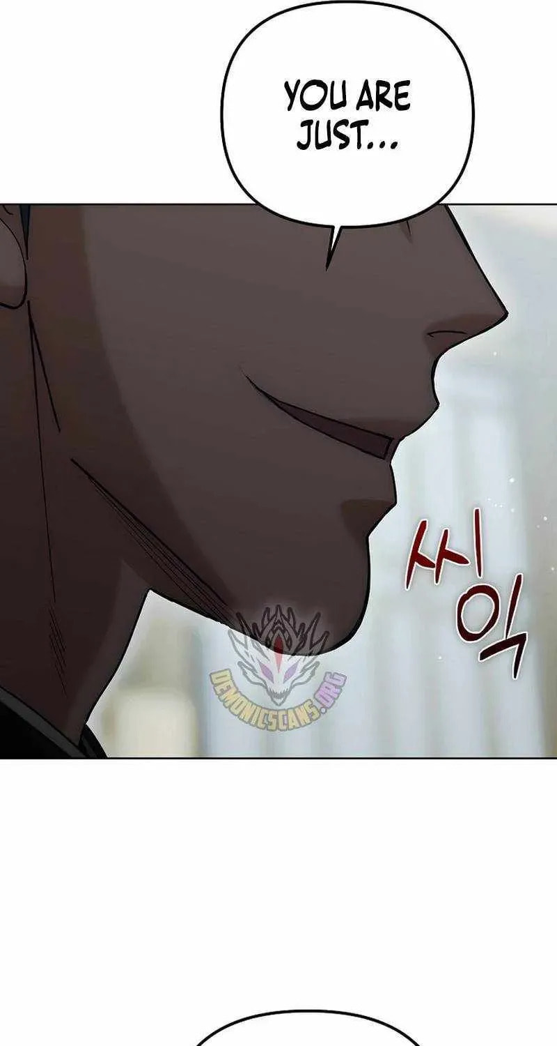 The Perfect Eunuch Chapter 49 page 18 - 
