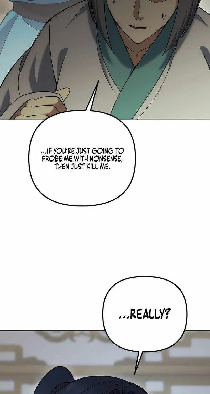 The Perfect Eunuch Chapter 49 page 20 - 