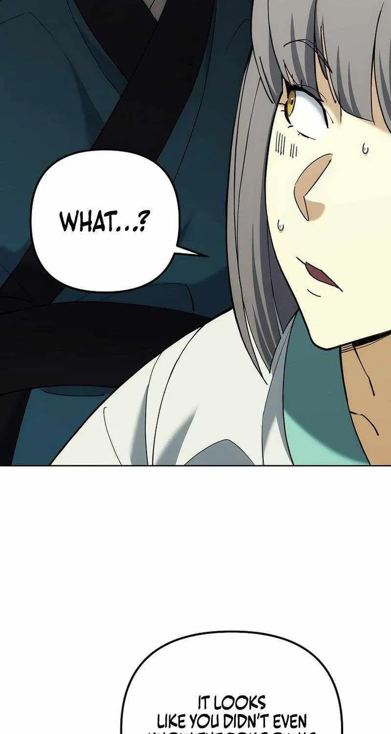 The Perfect Eunuch Chapter 49 page 29 - 