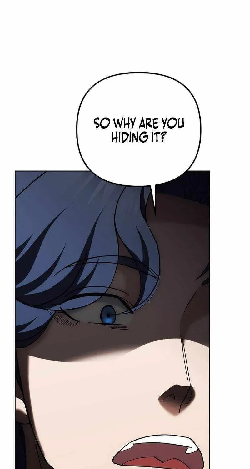 The Perfect Eunuch Chapter 49 page 31 - 