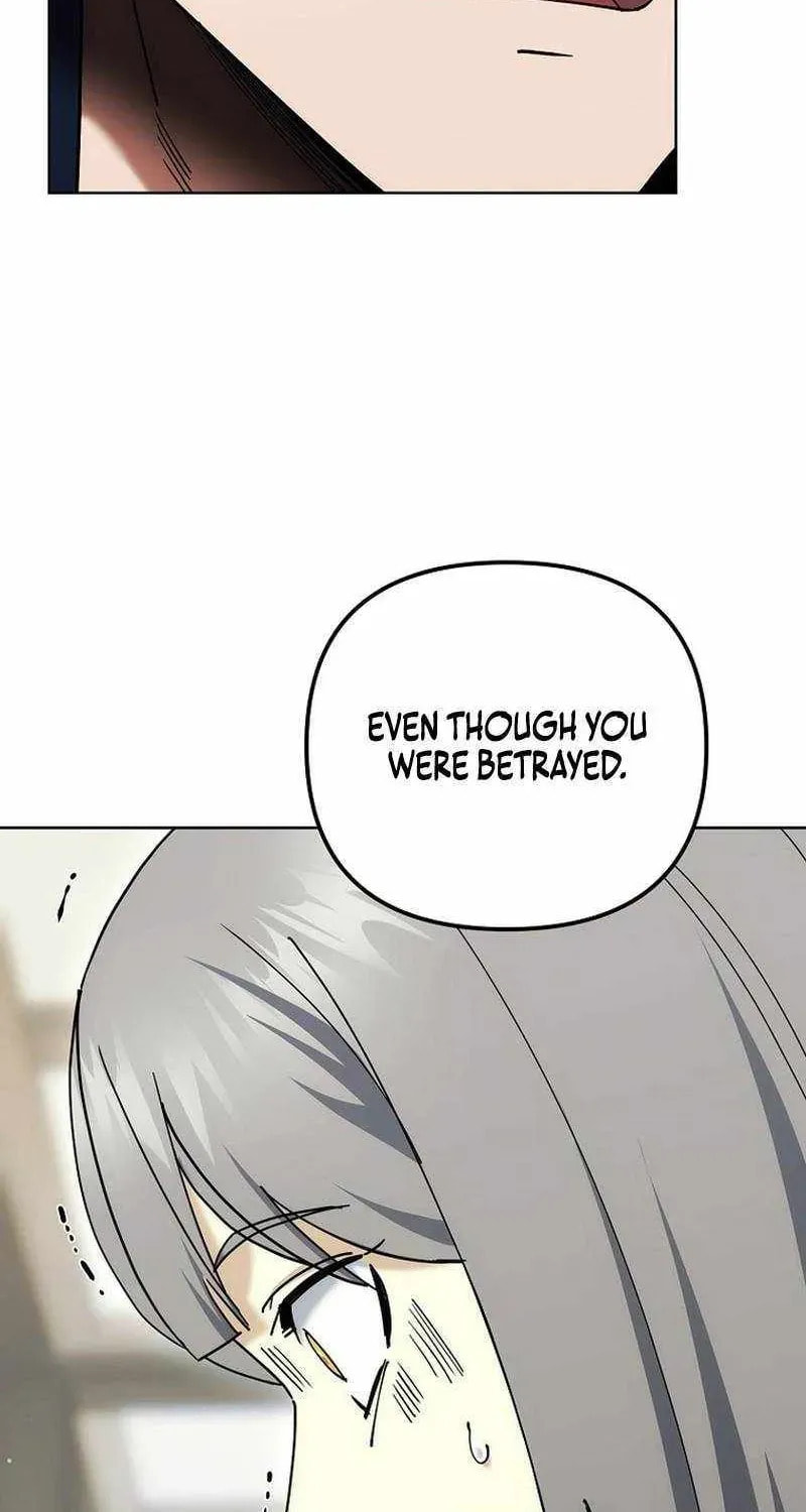 The Perfect Eunuch Chapter 49 page 32 - 