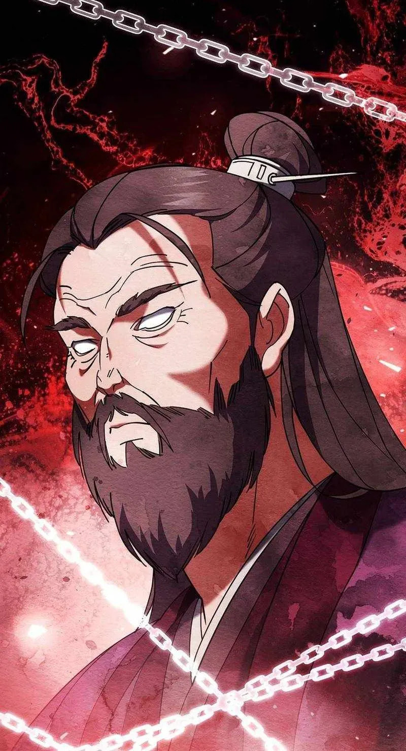 The Perfect Eunuch Chapter 49 page 34 - 