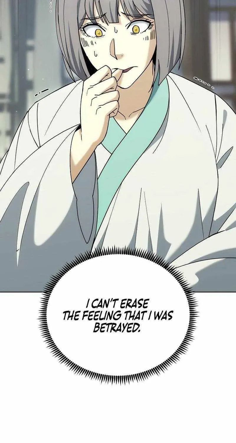The Perfect Eunuch Chapter 49 page 37 - 