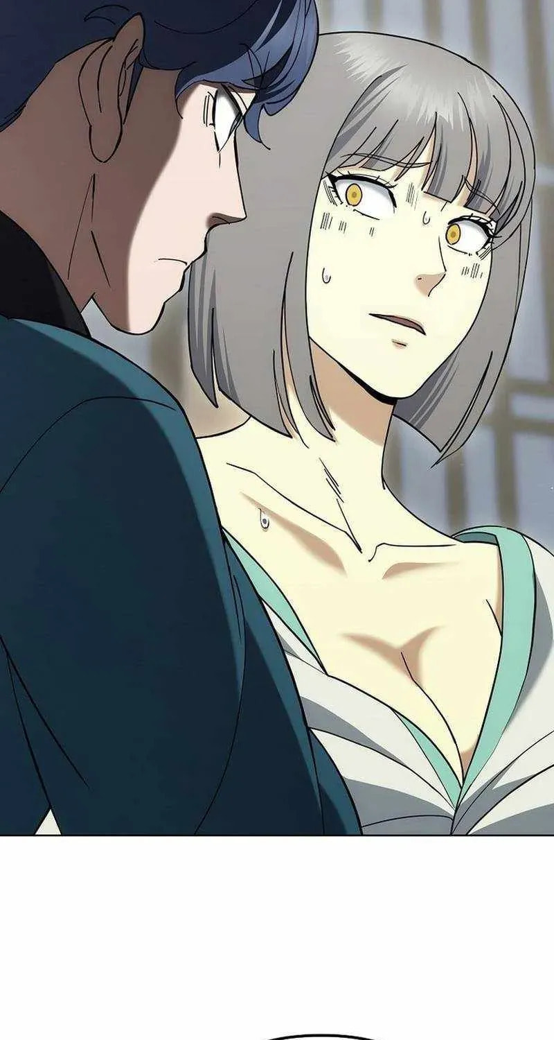 The Perfect Eunuch Chapter 49 page 5 - 