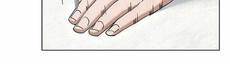 The Perfect Eunuch Chapter 49 page 43 - 