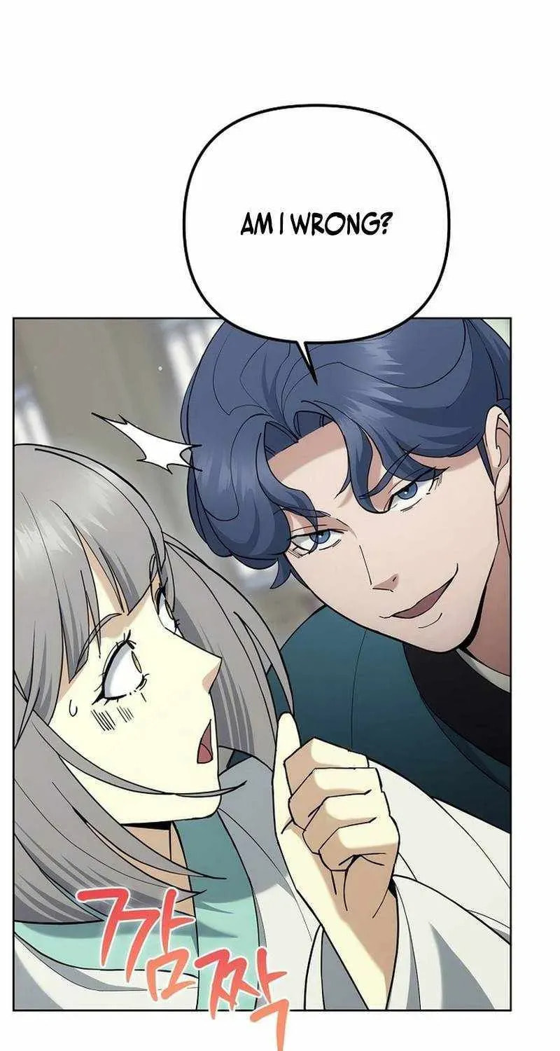 The Perfect Eunuch Chapter 49 page 44 - 