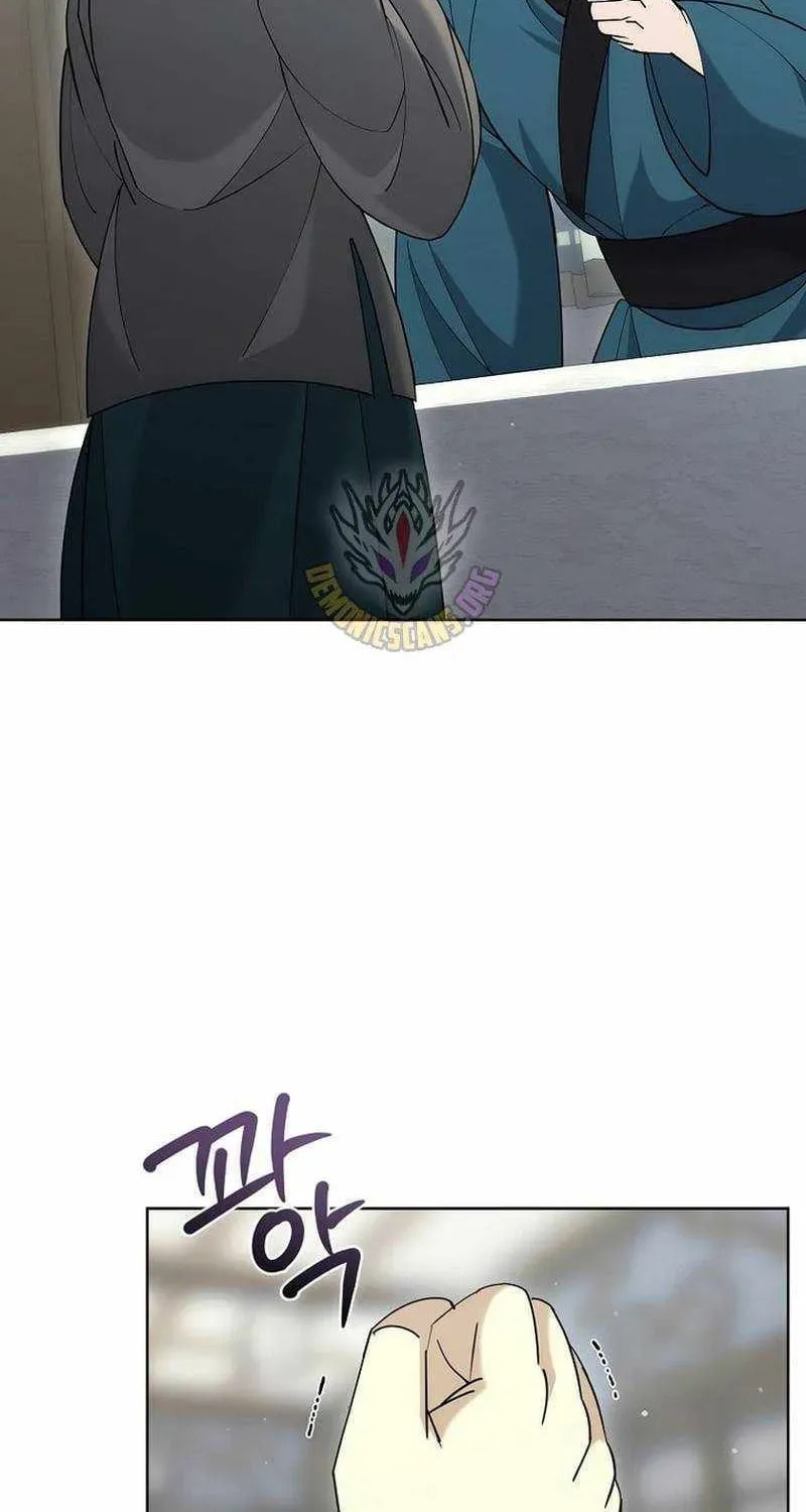 The Perfect Eunuch Chapter 49 page 49 - 