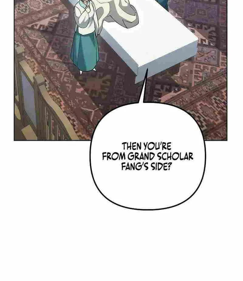 The Perfect Eunuch Chapter 49 page 59 - 