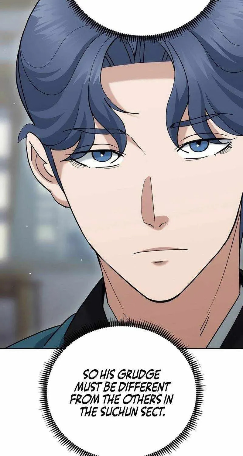 The Perfect Eunuch Chapter 49 page 63 - 