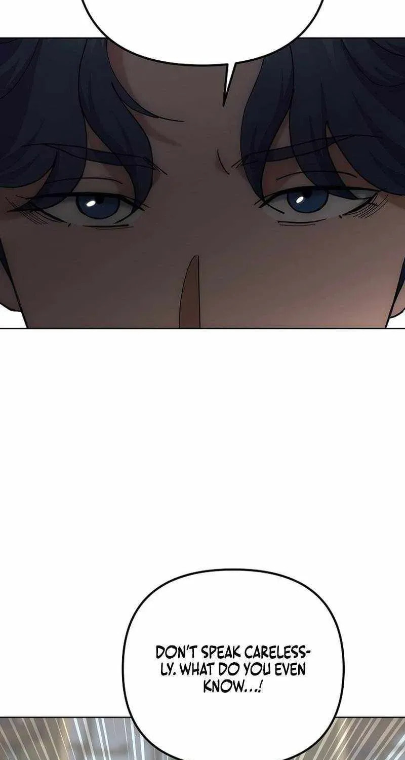 The Perfect Eunuch Chapter 49 page 66 - 