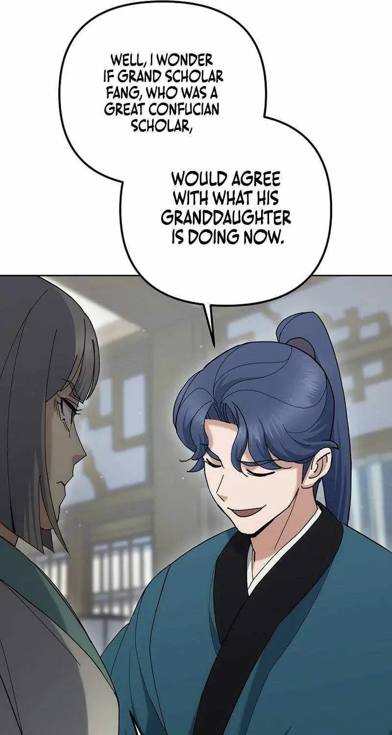 The Perfect Eunuch Chapter 49 page 68 - 