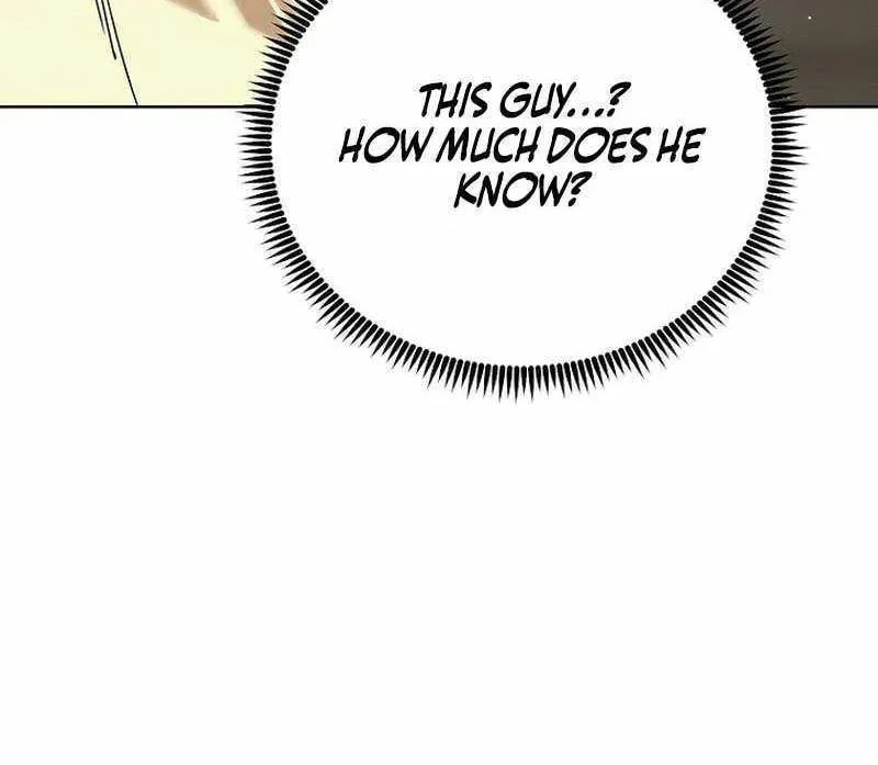 The Perfect Eunuch Chapter 49 page 8 - 