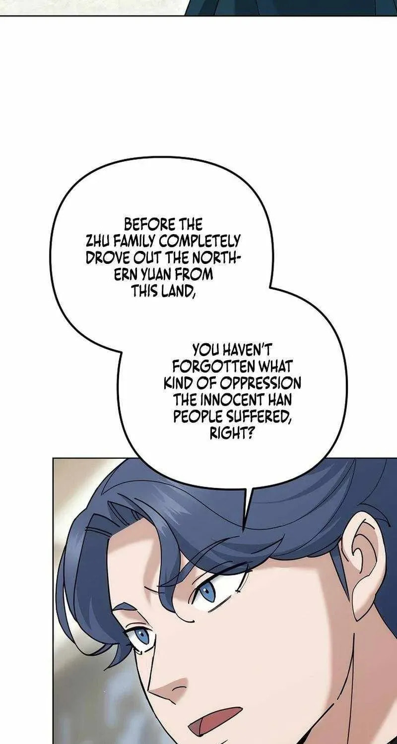 The Perfect Eunuch Chapter 49 page 72 - 
