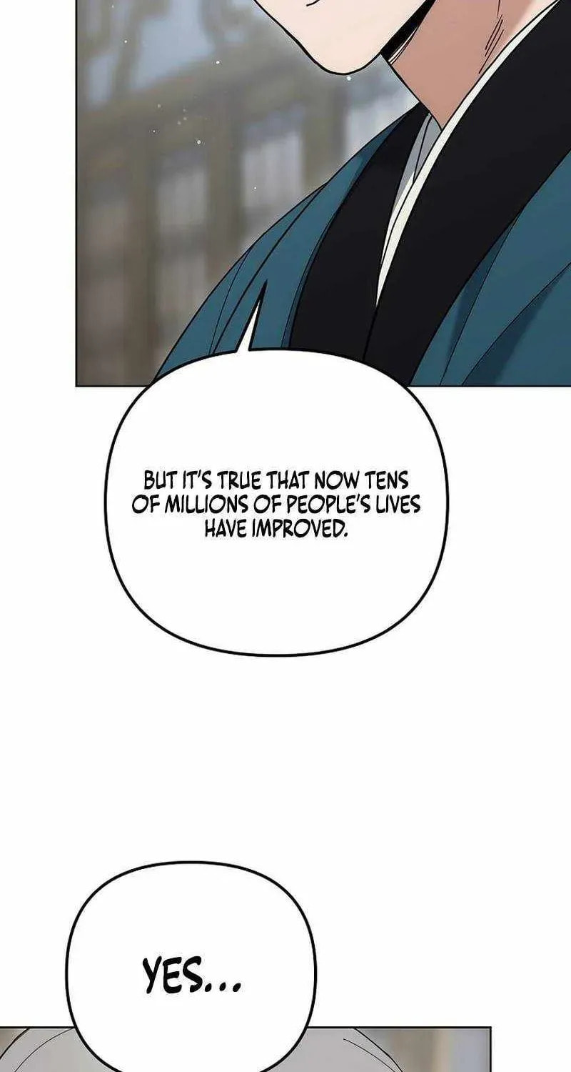 The Perfect Eunuch Chapter 49 page 73 - 