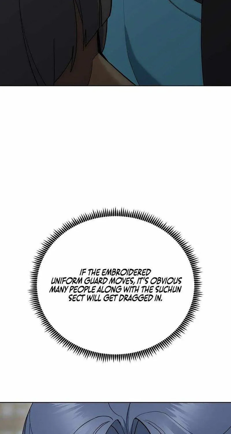 The Perfect Eunuch Chapter 49 page 77 - 