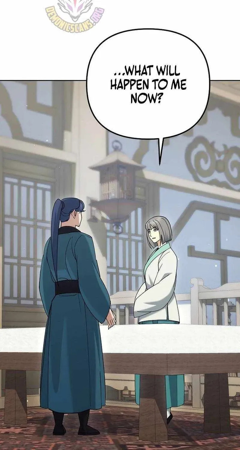 The Perfect Eunuch Chapter 49 page 79 - 