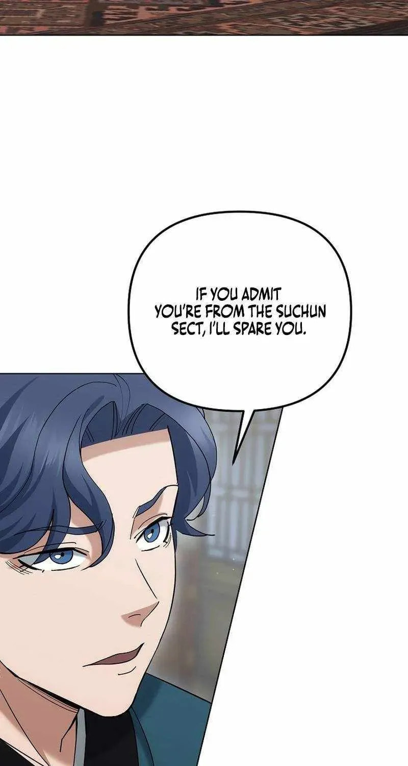 The Perfect Eunuch Chapter 49 page 80 - 