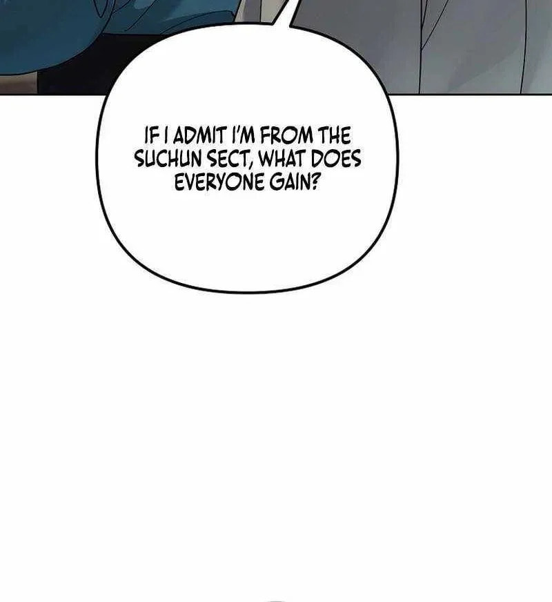 The Perfect Eunuch Chapter 49 page 83 - 