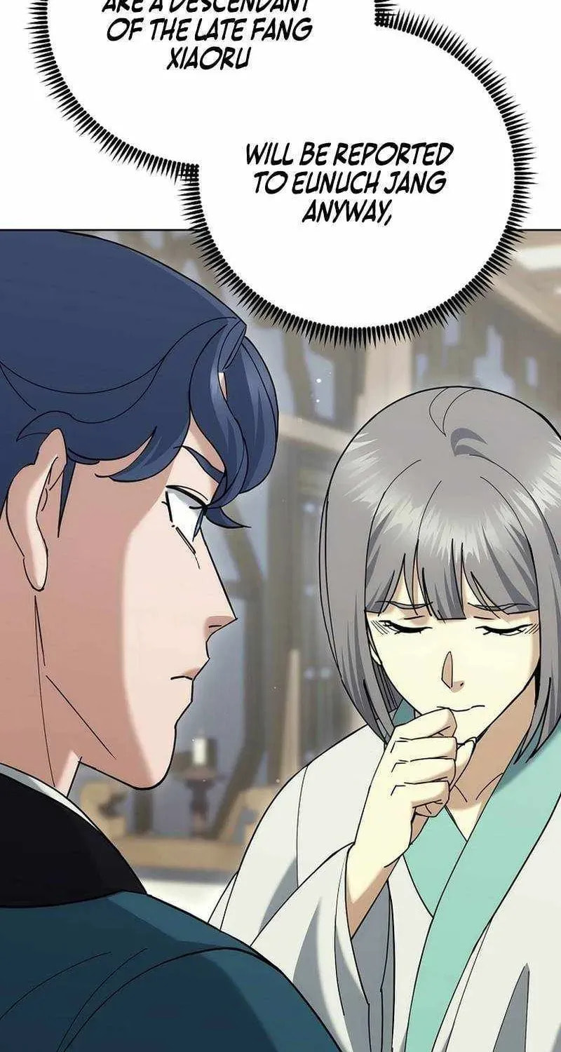 The Perfect Eunuch Chapter 49 page 87 - 