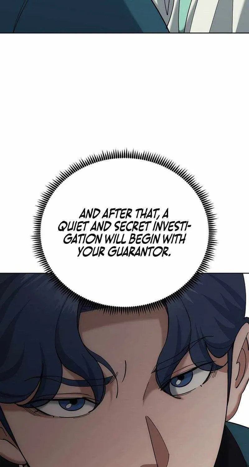 The Perfect Eunuch Chapter 49 page 88 - 