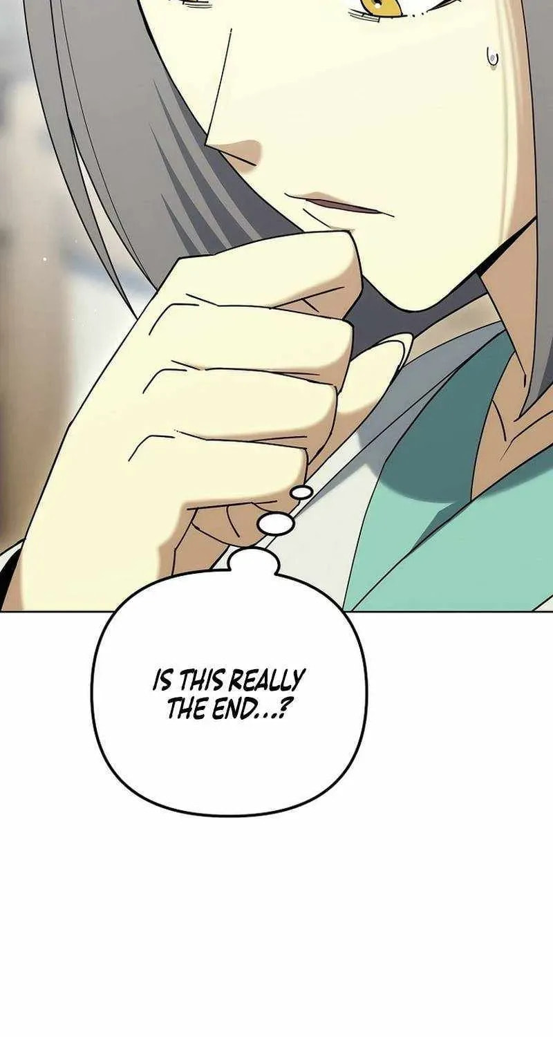 The Perfect Eunuch Chapter 49 page 90 - 