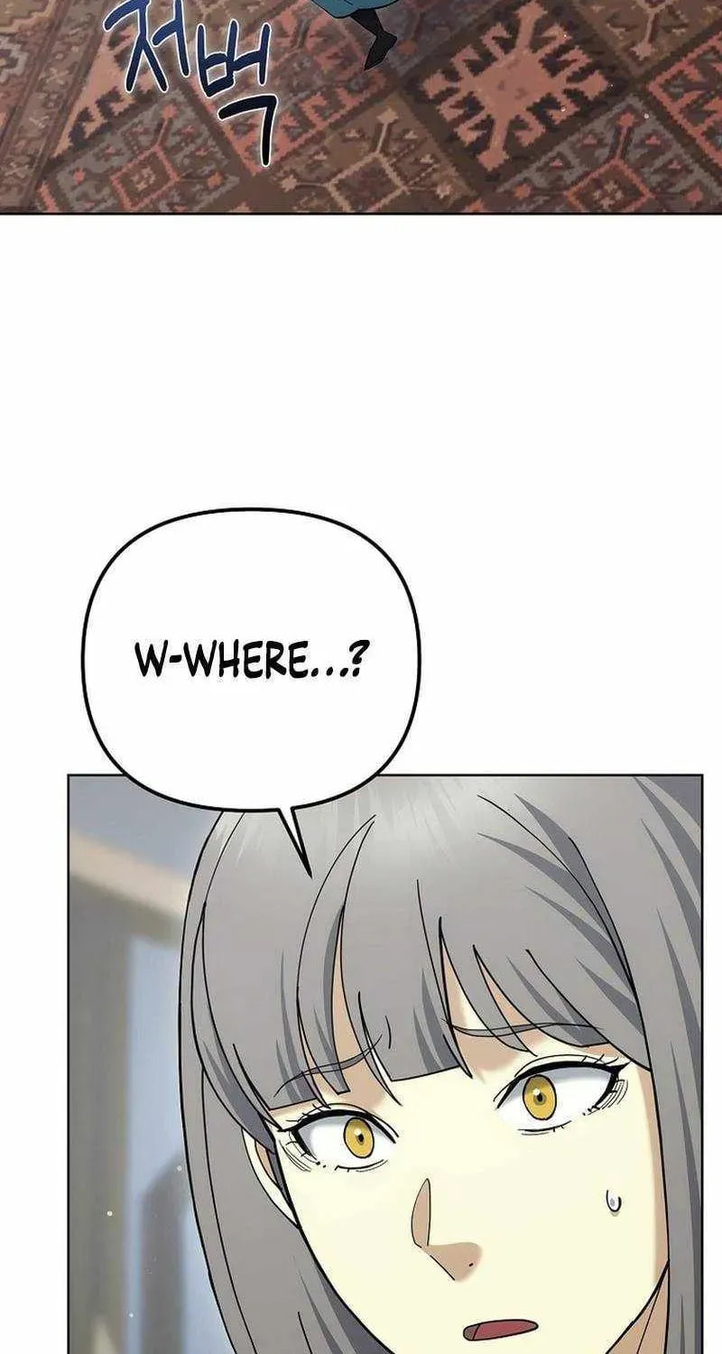 The Perfect Eunuch Chapter 49 page 93 - 